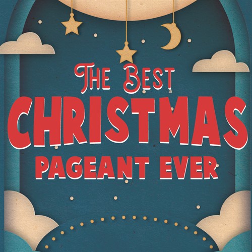 best christmas pageant ever thumb.jpg